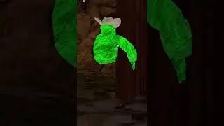 lol #funk #remix #music #dance #gorillatag #gorillatagtopic #shortvideos #vr