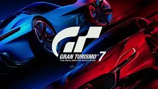 GT7 New Update 1.31 New Physics and PP Changes! (Grand Turismo 7 New Update 1.31 New Physics)