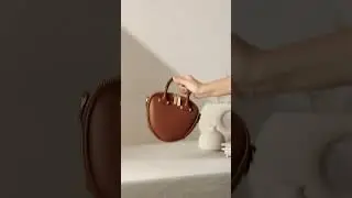 Sometime - Monty Bag