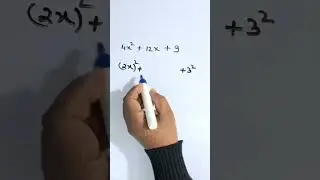 Factorization