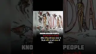 true facts about my india 💔 #viral #trending #shorts_