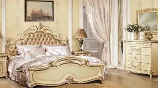 Мебель из Китая по низким ценам на http://www.abp-mebel.ru/