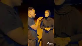 🤣🤣🤣🤣🤣🤣 it's comedyy