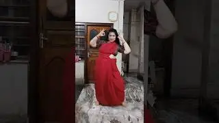 Badi mushkil dance#yt shorts