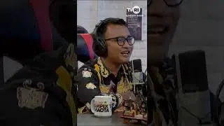 NICO NOFRIALDO - PAKANDE KANDEA