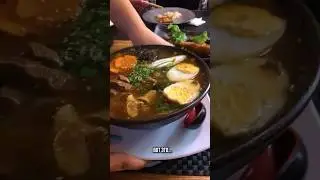 Парвиз Назаров - Необычайно вкусная еда!