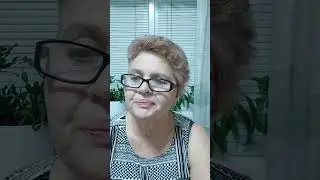 Копия видео 