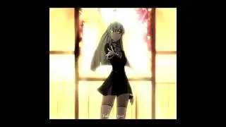 Novacaine - Shiloh Dynasty / kiznaiver amv #anime #animeedits #amv #shilohdynasty