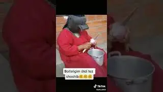 ну надо же додуматься