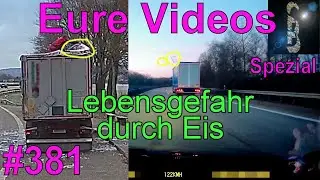 Eure Videos 