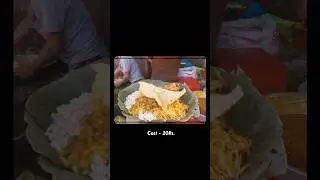 25 Days Solo Travel | 12 Jyotirlinga yatra | Day 19 | Baba Baidyanath dham Deoghar #shorts #ytshorts