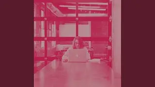 Espaces de Bureau - Douce