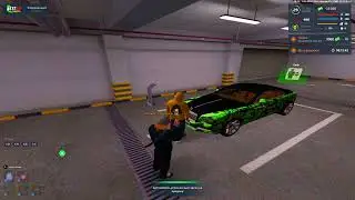 MTA Next RP покупка|продажа|кейсы