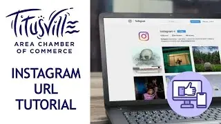 Change Your Instagram URL
