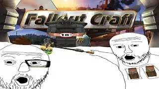 Произошли новые хитбоксы...