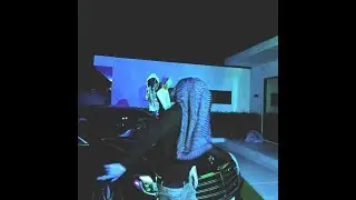 Yeat - Fake lu҉v (Rare Leak)