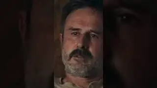NEW SCREAM 7 THEORY VIDEO! 