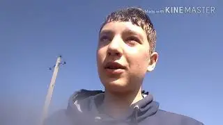 Посылка xiaomi mi bank 2