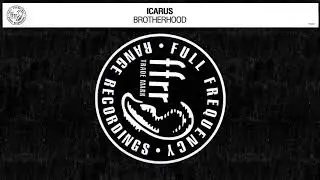 Icarus - Brotherhood
