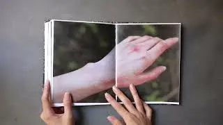 Кристина Заикина - Перед сном будет сказка