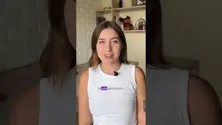 Как понять, что делаешь все правильно?