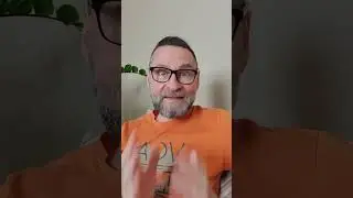 В чём отличие профессионала от дилетанта