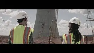 Somos Bechtel