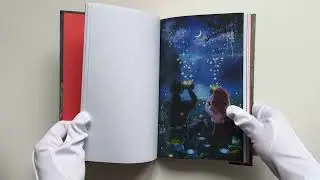 Книга для записей А5 64л 