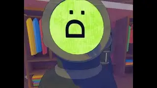 чутка попугались с друганами (Content Warning)