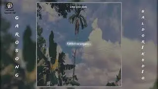 Kraja-(saldorik s dio /garo song/Alight motion detected) 🔗