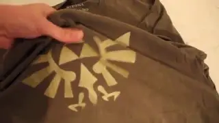 Part 14 - HOW long do Prints last After you Screen Print Them?