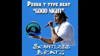 #TYPEBEAT #PUSHAT #FREE #DOWNLOAD 