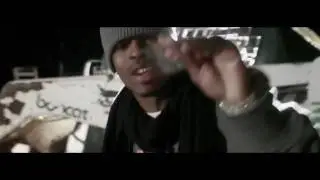 DOSE - Dope Boyz (Official Video)