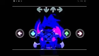 Silly Billy Untitled Fnf Animation