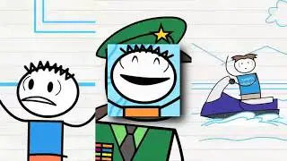 the misfortune of being ned ytpmv