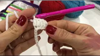 İkili Trabzan Nasıl Yapılır?