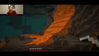 Another Day on the SMP! (VOD 3/27/21)