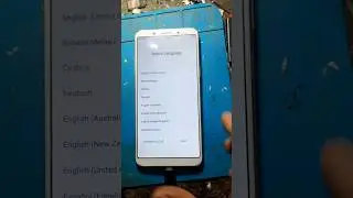 oppo f5 frp bypass without pc in hindi #shorts #oppof5 #opporesetgoogleid
