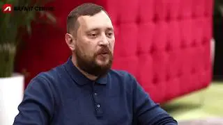 Akfa IT CENTRE Присоединяйтесь к нам!