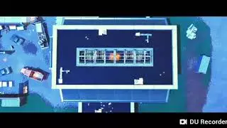 [Fortnite] Dj Yonder - 