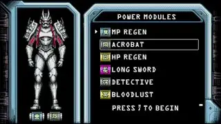 Vengeful Guardian: Moonrider Chip Guide (Chip Finder Trophy Guide)