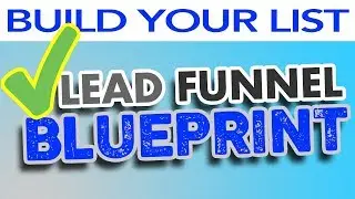 perfect facebook ads funnel - ultimate facebook ads lead funnel