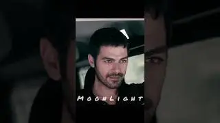 Halil Fırat 🔥🔥 Mr. Saxobeat #rüzgarlıtepe #windsoflove #turkishdrama #gökberkyıldırım #halilfırat