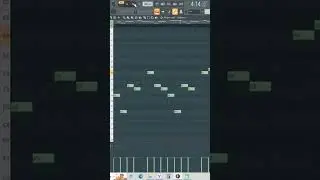 How to make 808 Mafia Southside type trap beat 