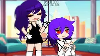 a lil part of Hyun's backstory|🙃| ib: @TheRealSlimHailey | not og | sorry for my innactivity :')