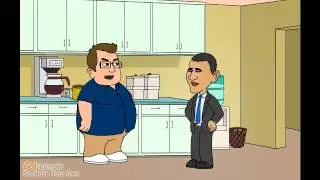bighurt1218a's Animation