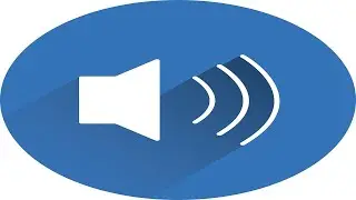 Troll Sound Effect | Meme Sound Effects | Free Sound Effects