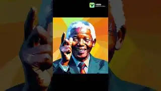 Nelson Mandela once said: There’s no Happiness without Pain