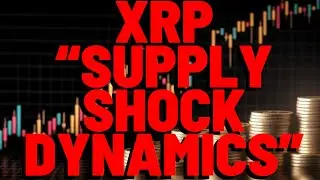 XRP 