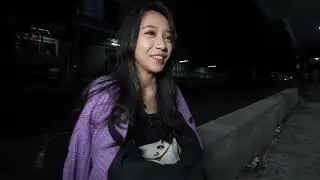 NEKAT JUALAN BERAPA KAK? 9 Juta aja kak ..